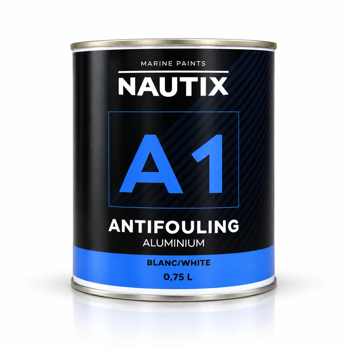 A1