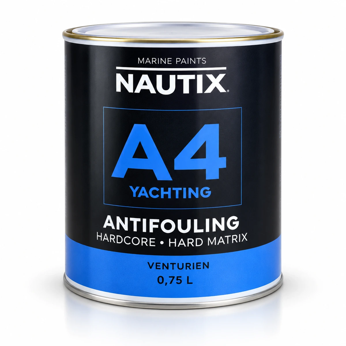 A4