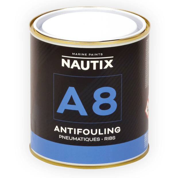 A8