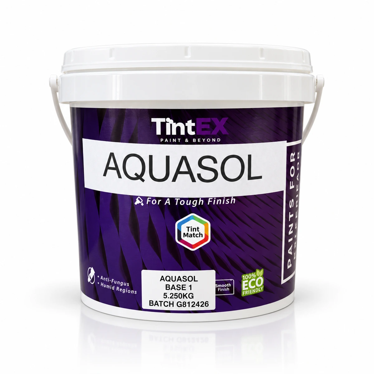 Aquasol