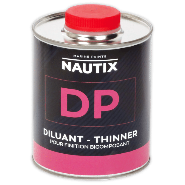 DP