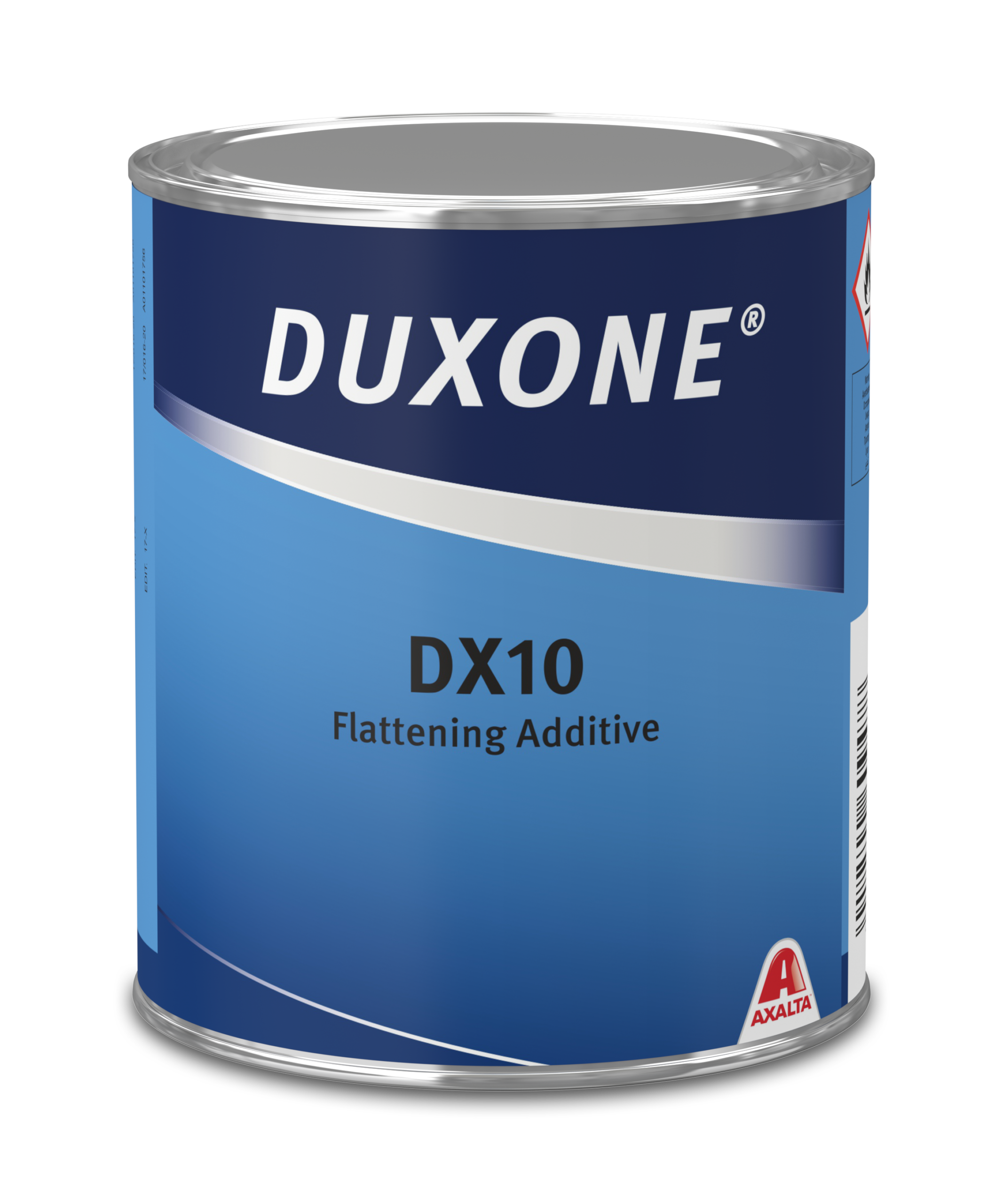 Duxone Additives — DX10