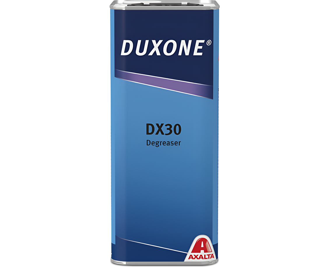 Duxone Degreasers — DX30