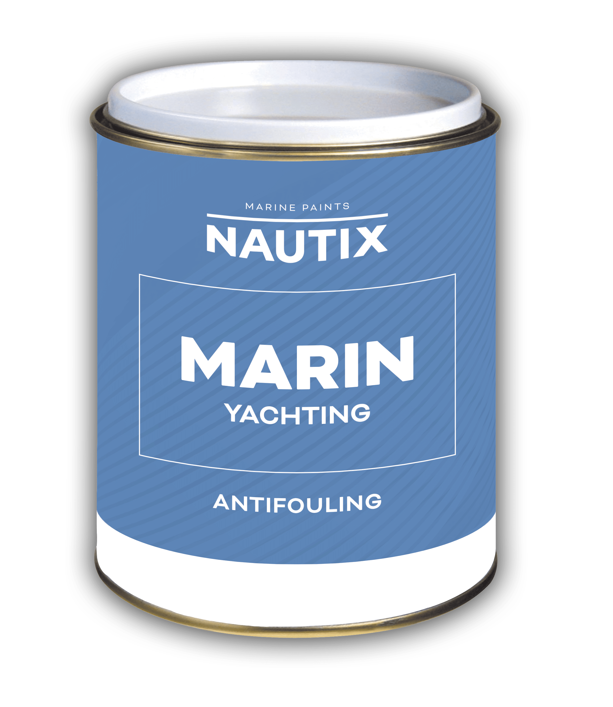 Marin