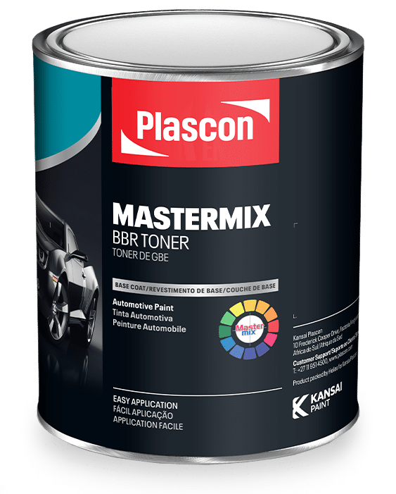 Mastermix BBR — Plascon_new-product-resize806786-Plascon-MasterMix-BBR-Toner_1,0L
