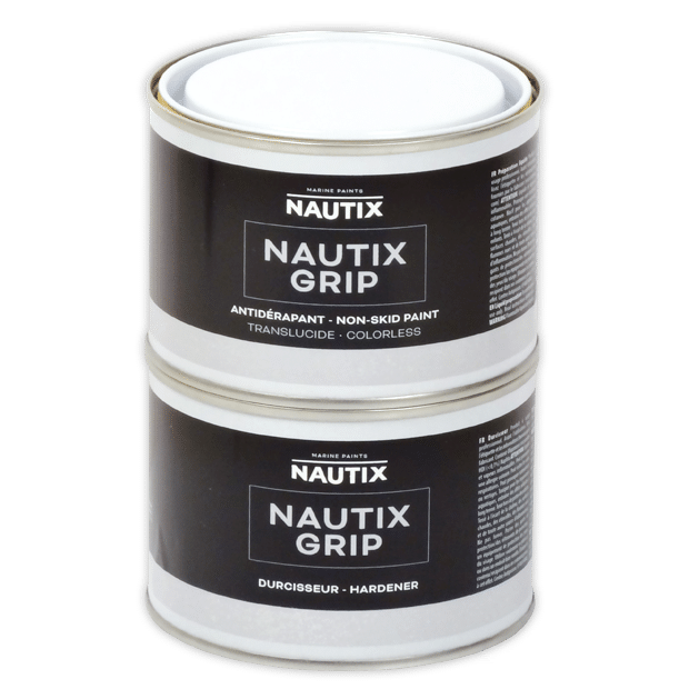Nautix Grip