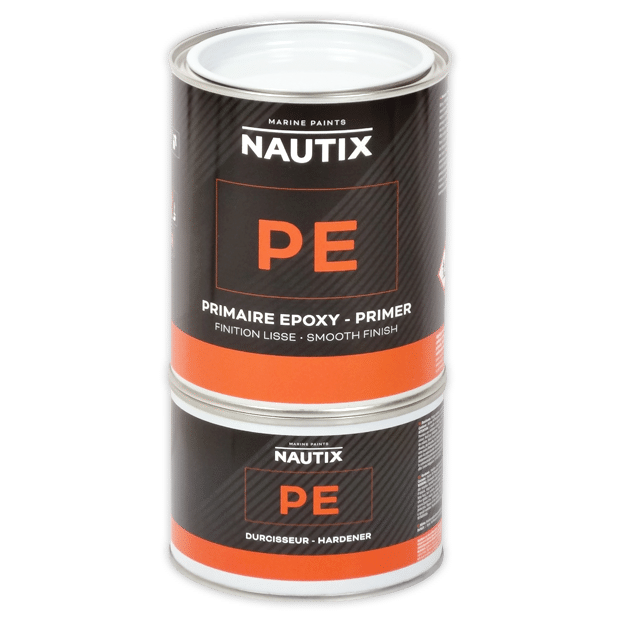 PE