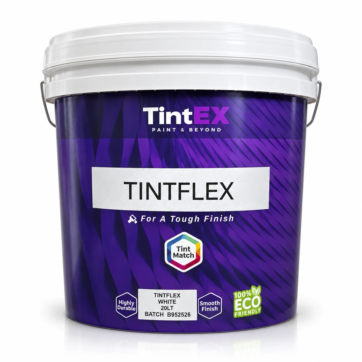 Tintflex