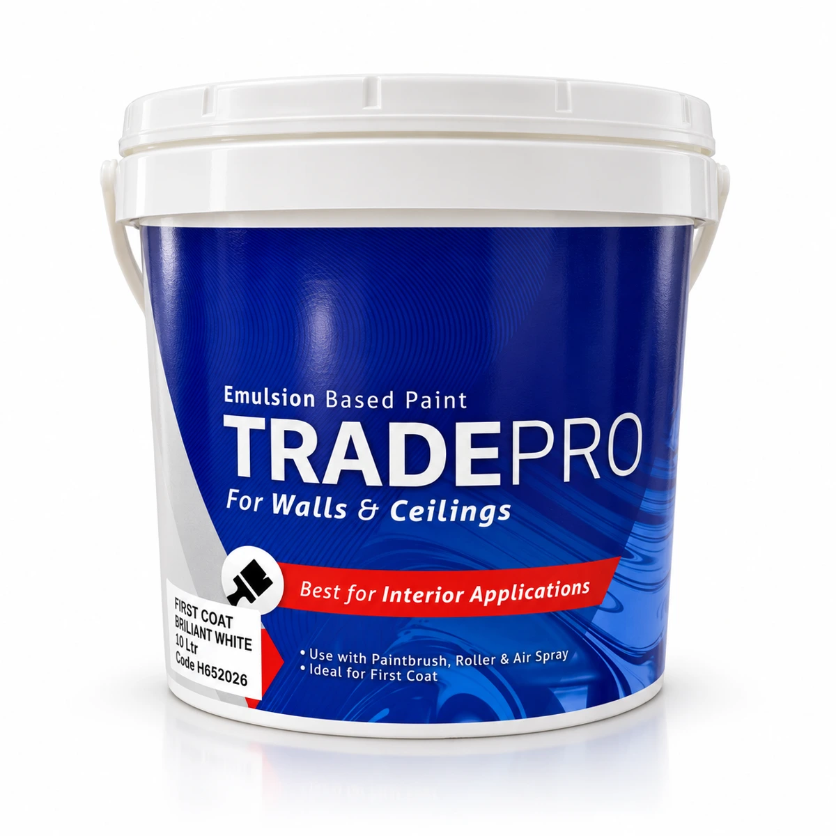 Trade Pro
