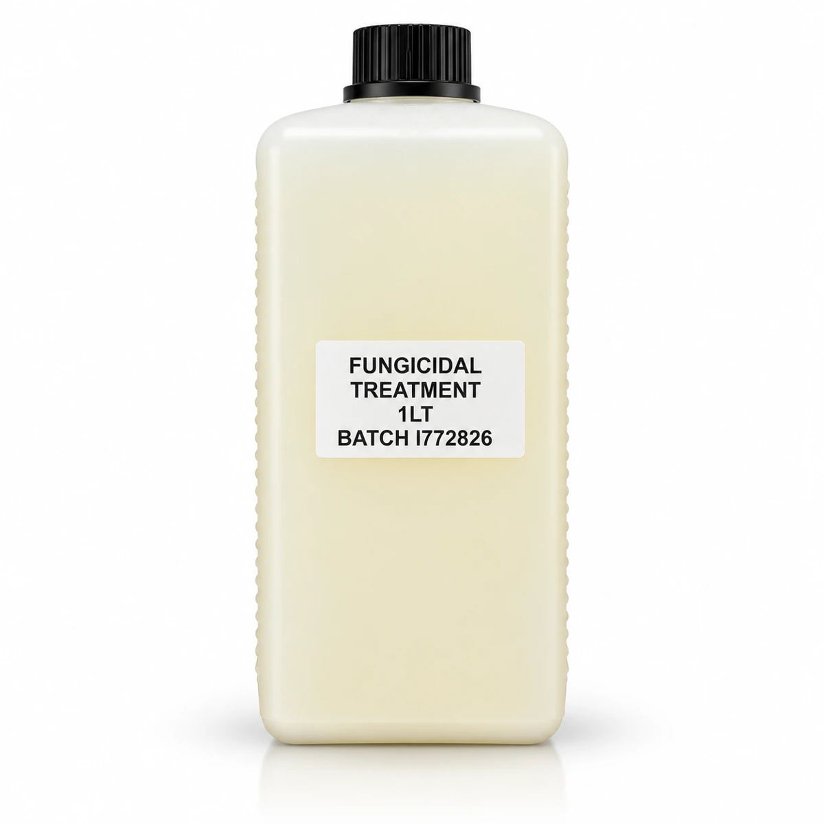 Treatment Solution — Fungicidal Treatment, 1 L