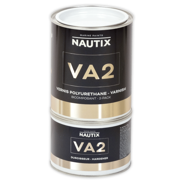 VA 2